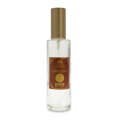 55ml