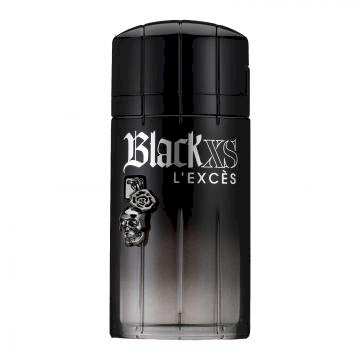 403 XS BLACK L EXCES inspirowane Paco Rabanne