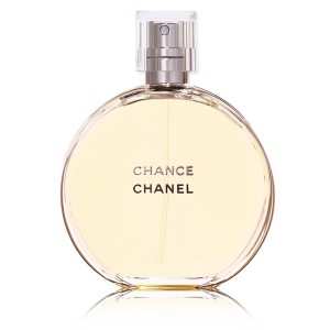 61 CHANEL CHANCE inspirowane Chanel