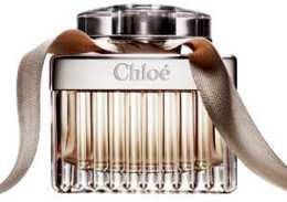 CHLOE  -  Chloe