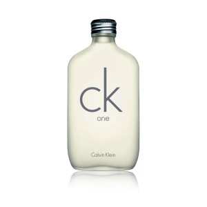 212 CK ONE inspirowane Calvin Klein