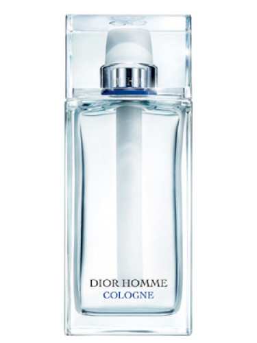 422 DIOR HOMME COLOGNE inspirowane Christian Dior