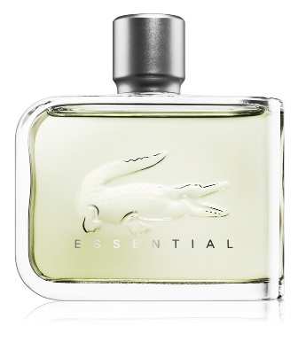 ESSENTIAL HOME  -  Lacoste