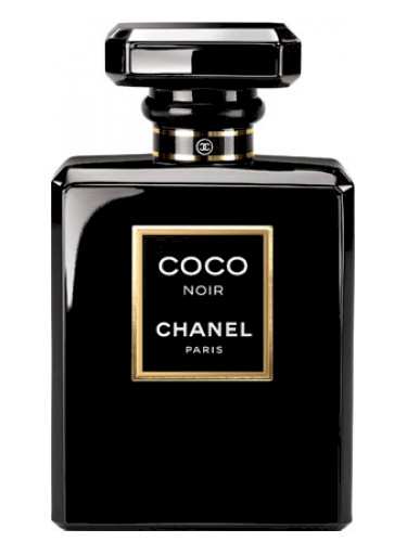 649 COCO NOIR inspirowane Chanel