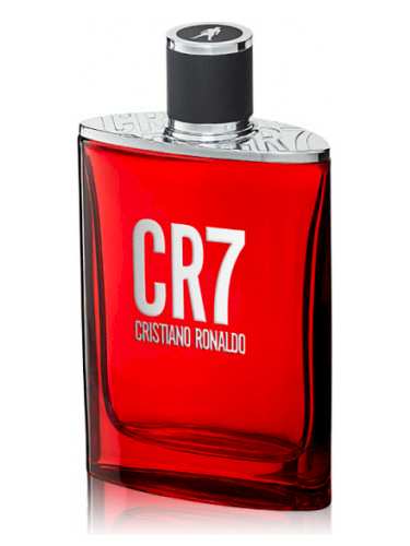 280 CRISTIANO RONALDO CR7 inspirowane Cristiano Ronaldo